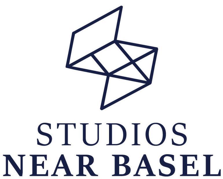 Studios Near Basel Airport Saint-Louis  Eksteriør bilde